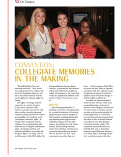 2013-14_Vol_116 page 112.jpg